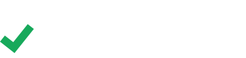 Appraise Works